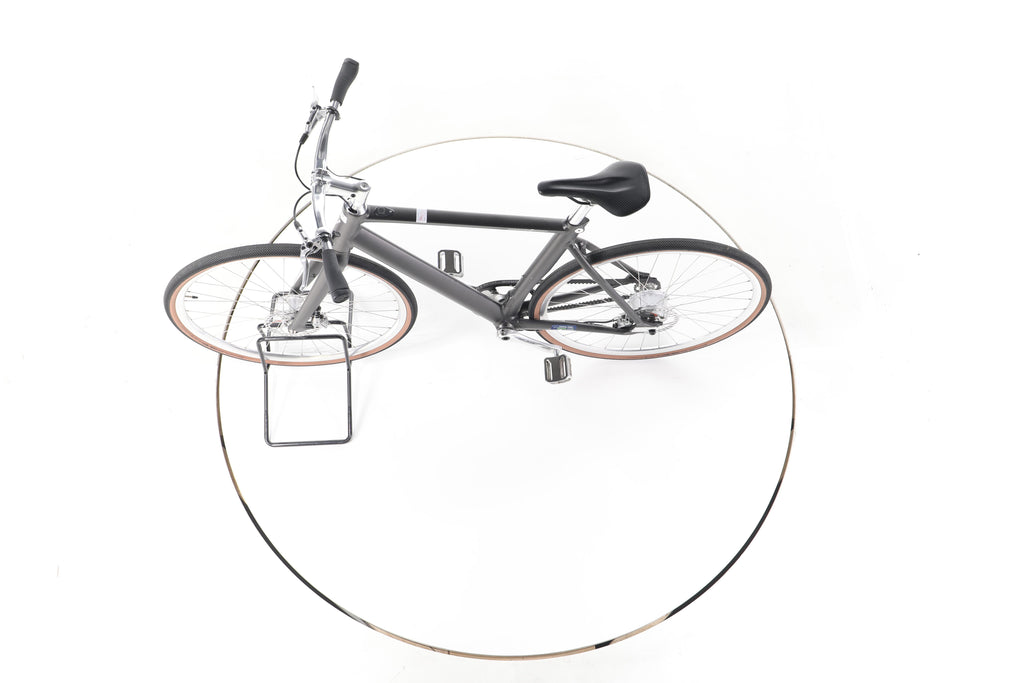 Schindelhauer Bikes Arthur E-Bike - Image 19