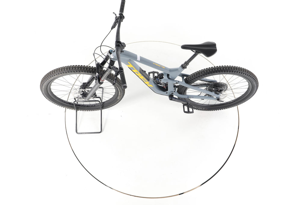 Trek Slash 9.8 XT Gen 5 - Image 19