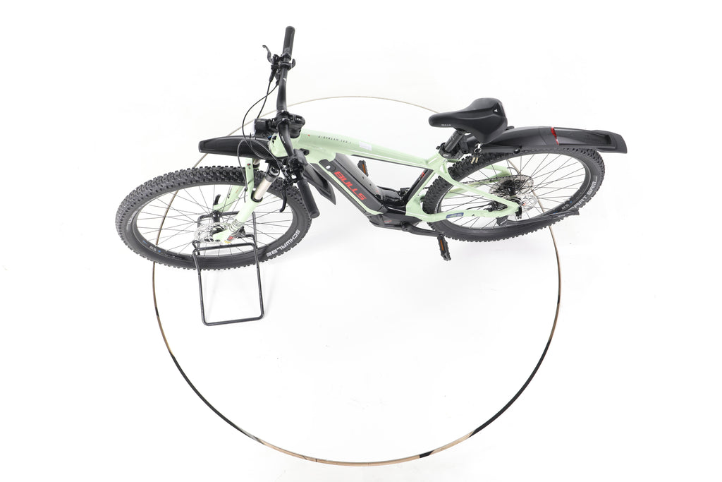 Bulls E-Stream EVO 1 E-Bike - Image 19