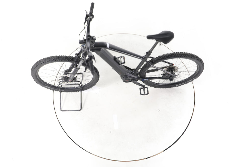 Bulls Sonic Evo 1 E-Bike - Image 19