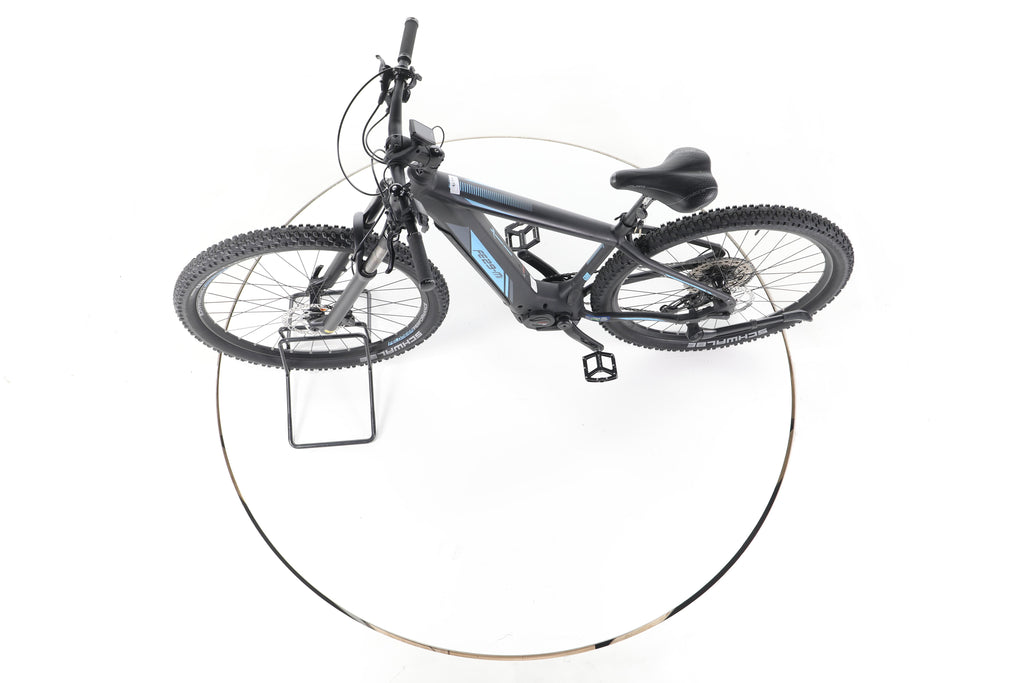 Feldmeier FE 29Mi eMTB E-Bike - Image 19