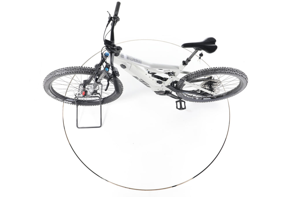 KTM Macina Kapoho 7972 Fully E-Bike 2023 - Image 19