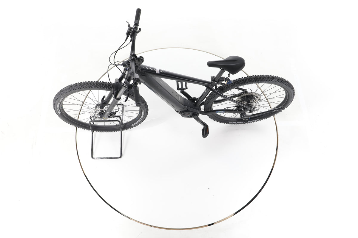 Bulls Copperhead EVO 2 E-Bike - Image 19