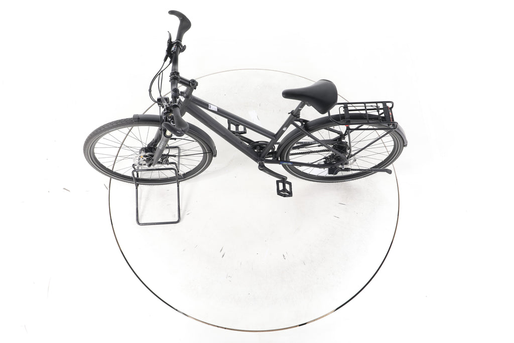 KTM Maranello 11 Fahrrad City & Trekking - Image 19