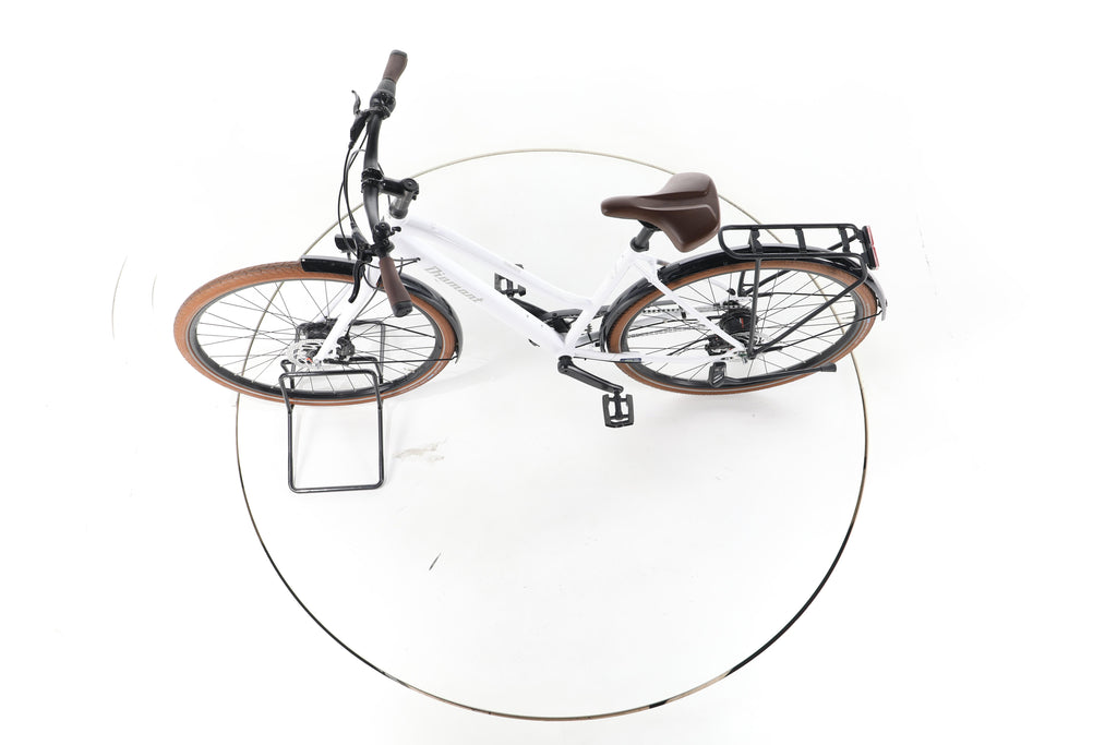 Diamant 885 - Image 19