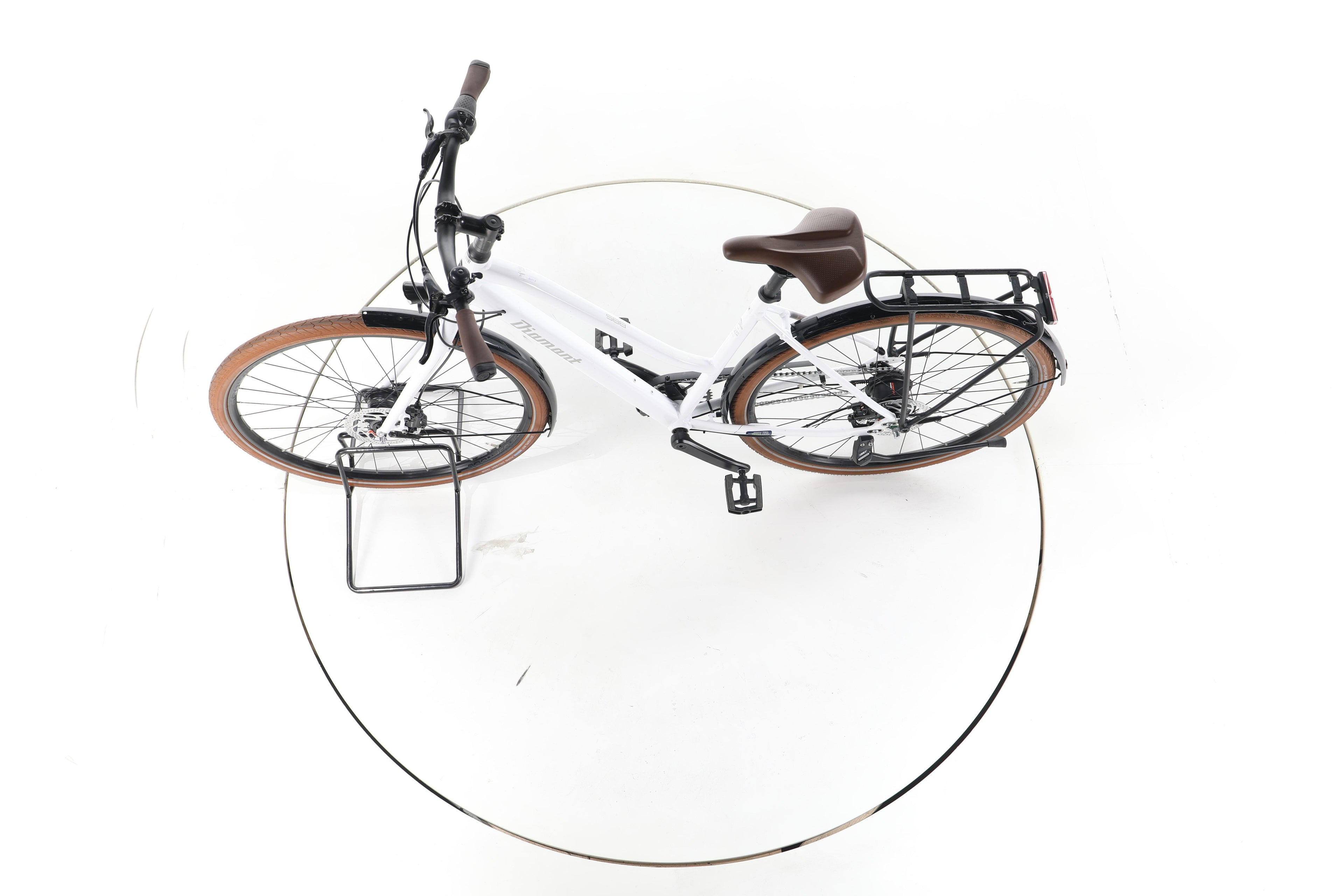 Diamant 885 - Image 19