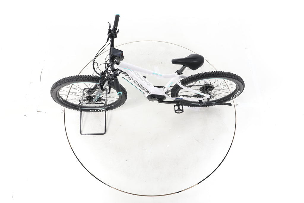 LeaderFox Altar E-Bike - Image 19