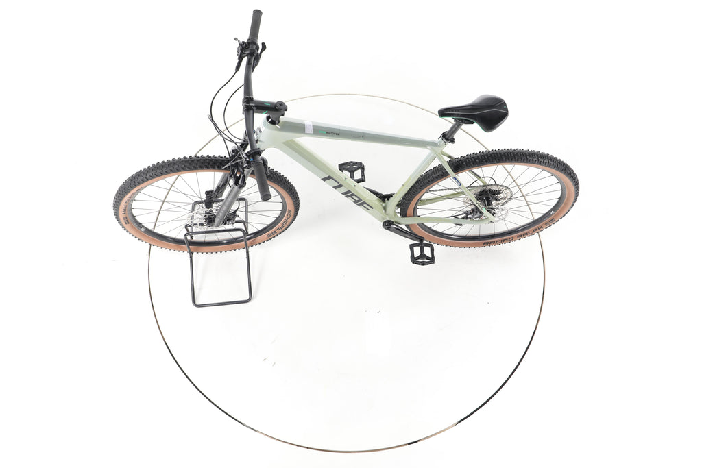 Cube Reaction C:62 Race - Image 19