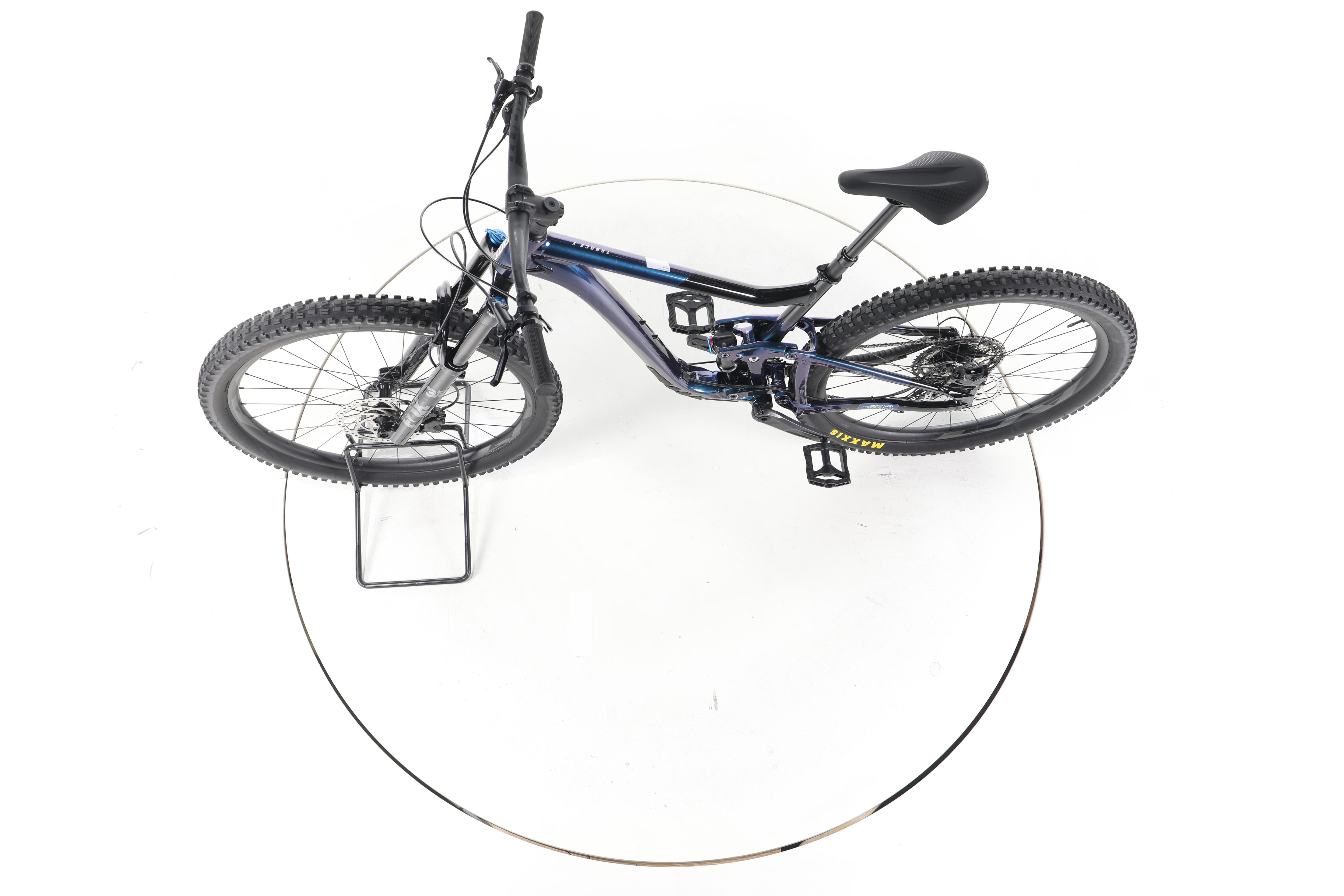 Giant Trance X 1 - Image 19