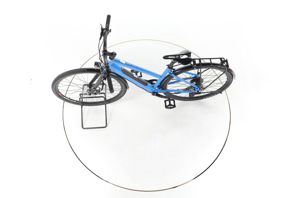 Ridetronic Luca Trekking E-Bike - Image 19