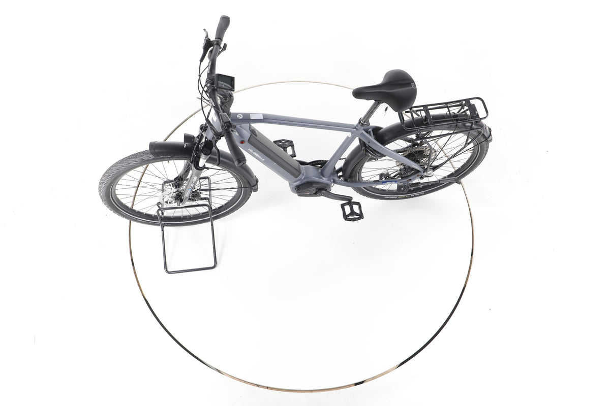 Velo de Ville SEB 990 Trekking E-Bike - Image 19