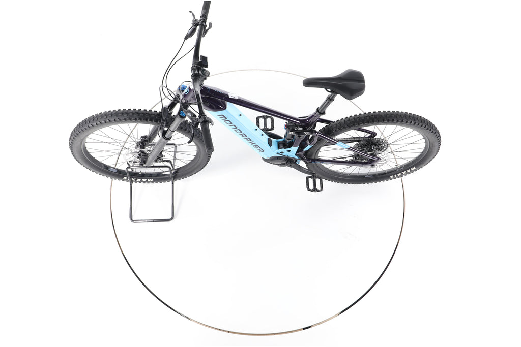 Mondraker DUSK R Fully E-Bike 2023 - Image 19
