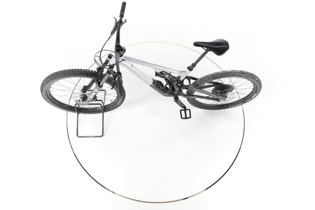 Specialized Stumpjumper EVO Elite Alloy - Image 19