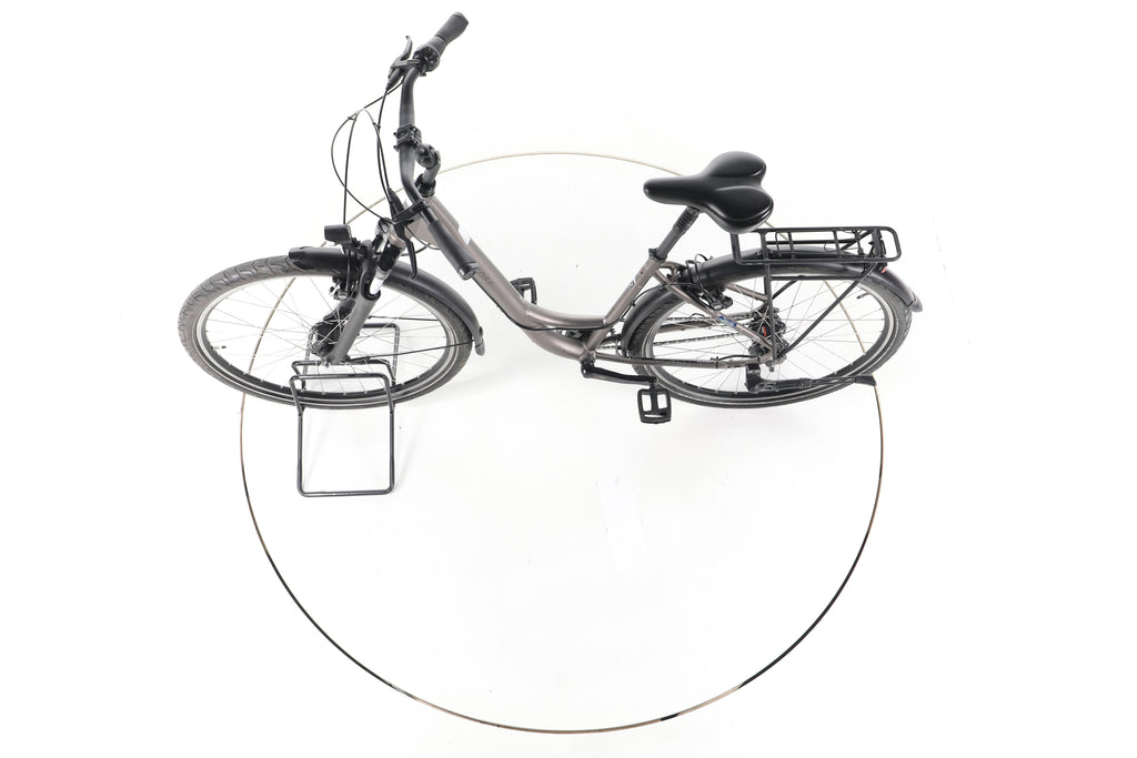 Kalkhoff HS R - Image 19