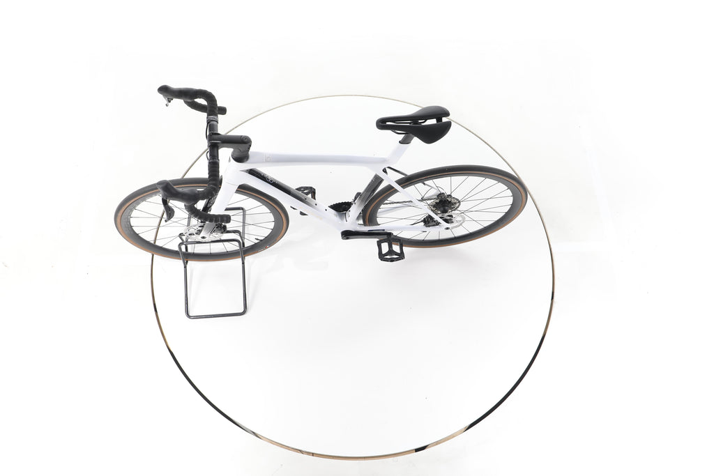 Trek Madone SL 6 Gen 8 Rennrad Carbon 2024 - Image 19