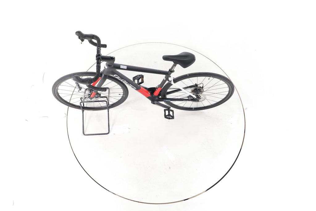 Wilier Garda Disc Rennrad Carbon - Image 19