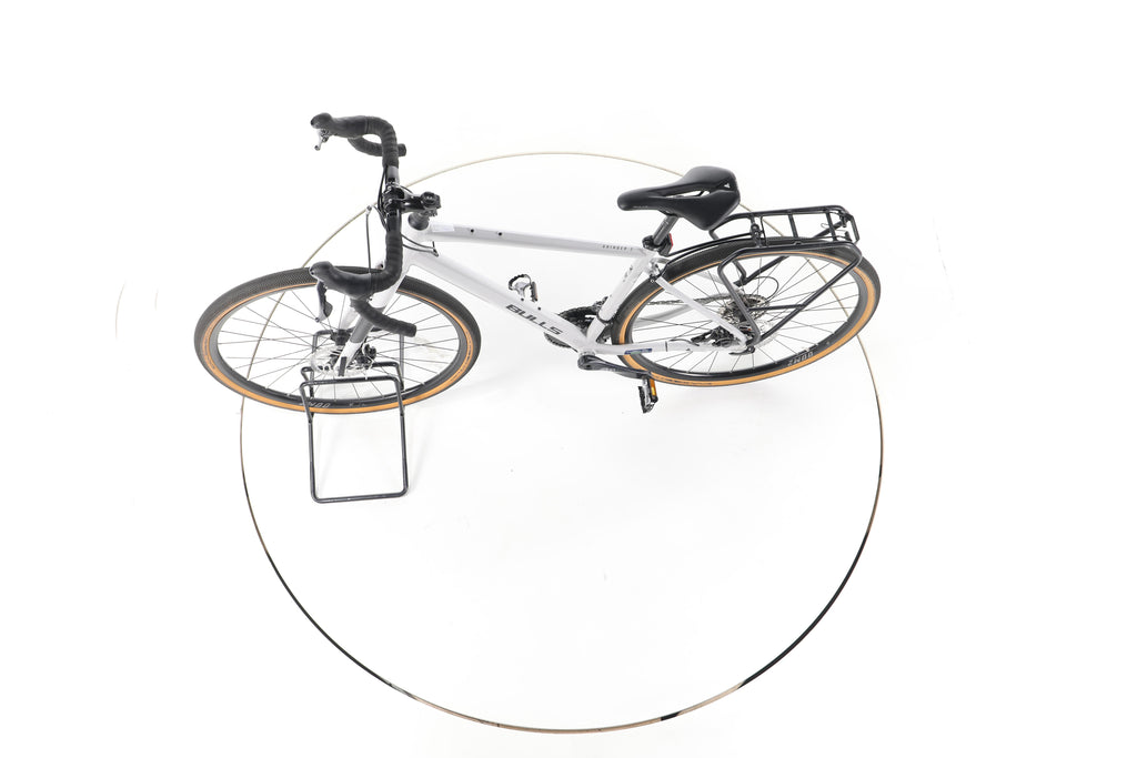 Bulls Grinder 2 - Image 19