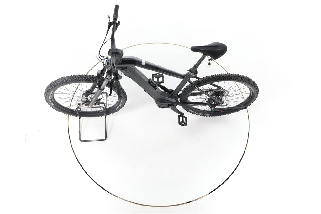 Bulls Sonic EVO 1 E-Bike - Image 19