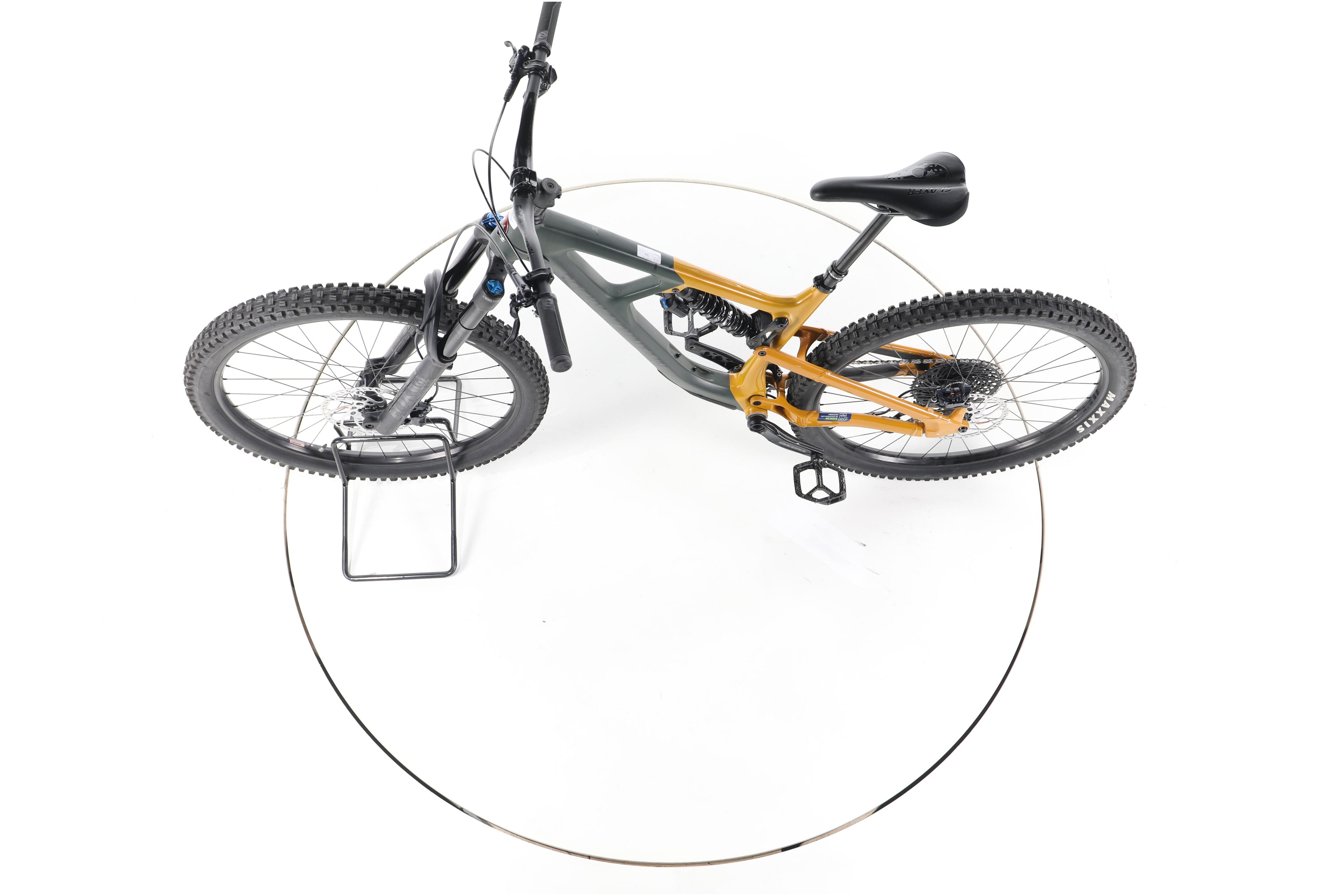 RockyMountain SLAYER Alloy 50 - Image 19