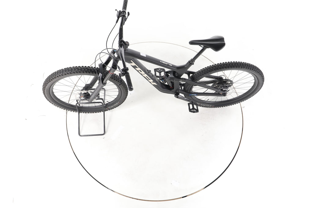 Trek Slash 9.8 XT Gen 5 Fahrrad Fully - Image 19