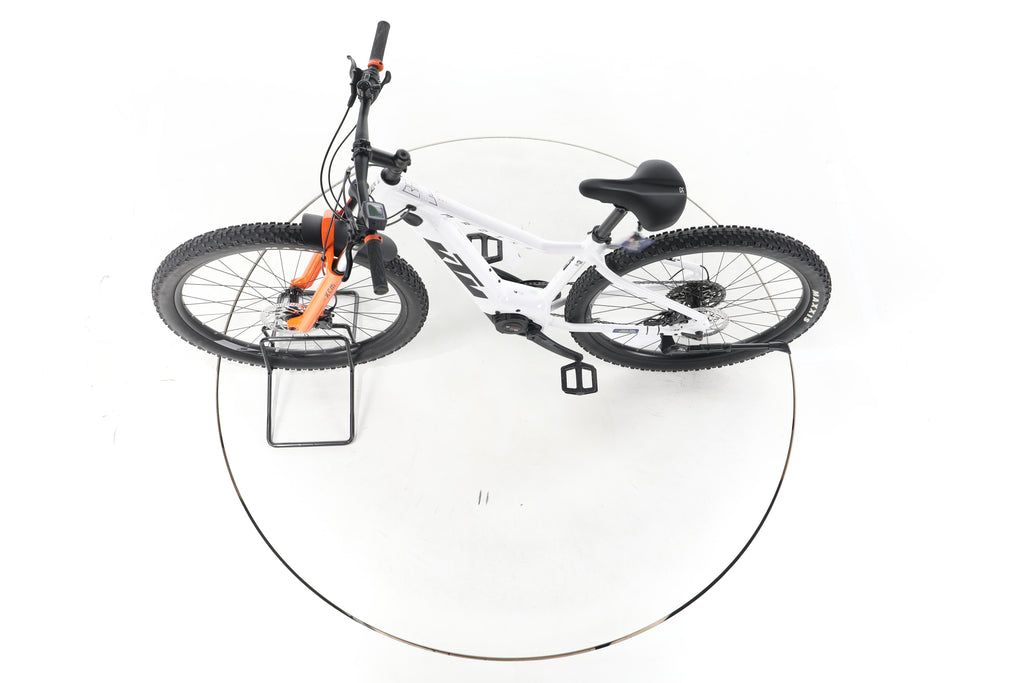 KTM Macina Race 591 E-Bike - Image 19