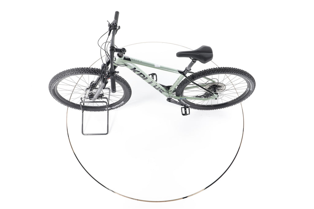 Kellys Gate 90 - Image 19