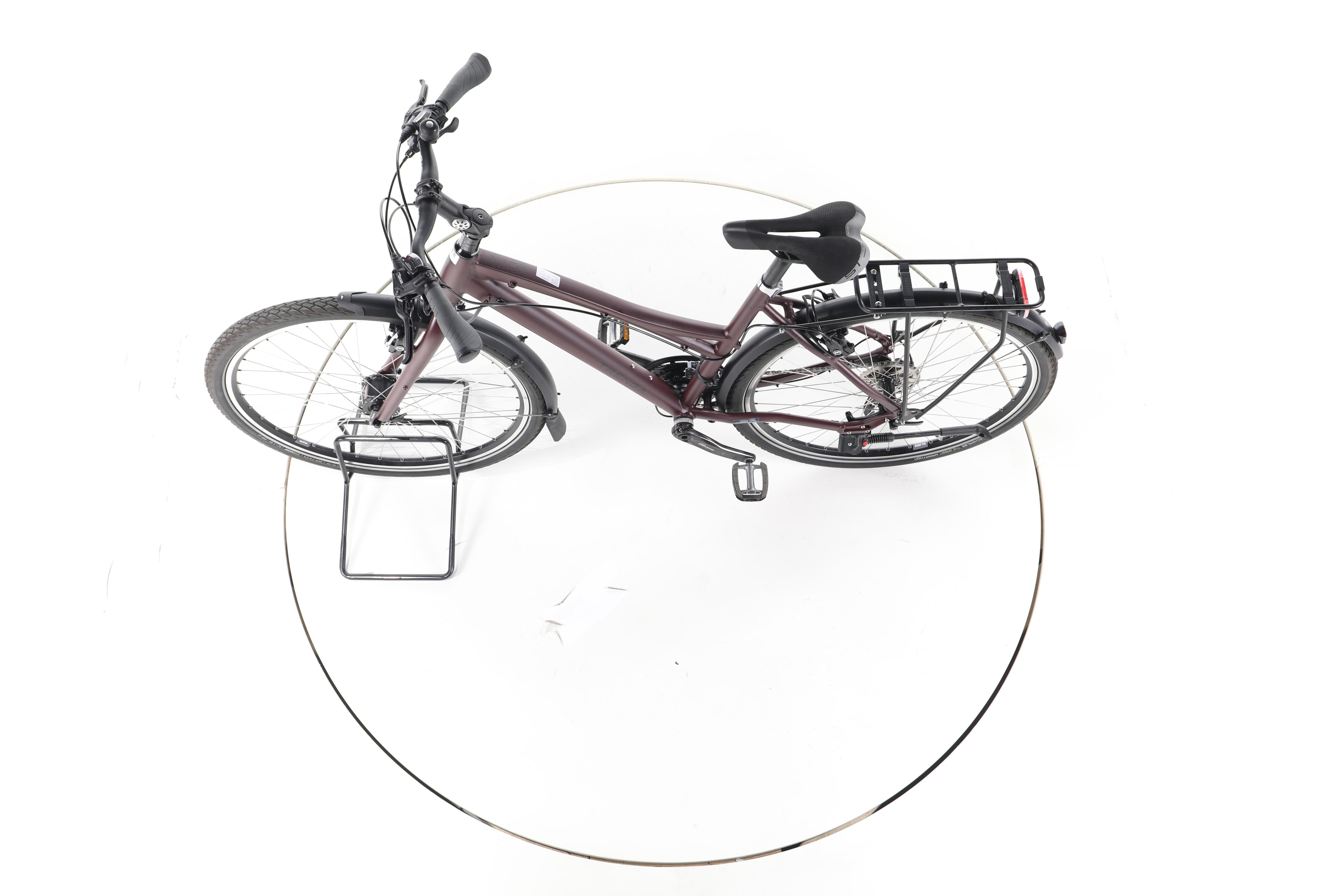 TRENGA DE GLH 5.0 - Image 19