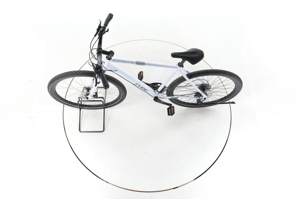 Cube Nature Pro - Image 19
