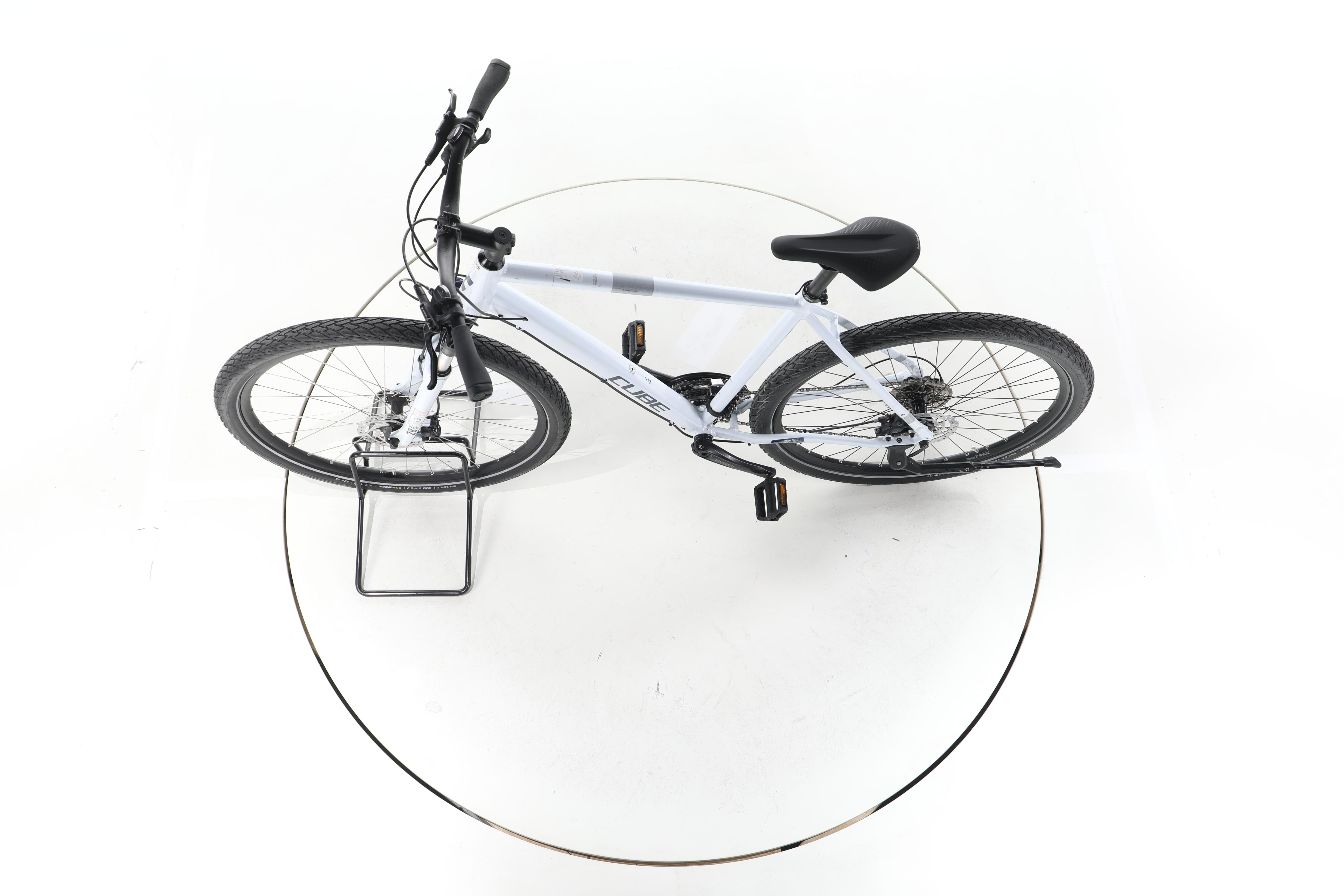 Cube Nature Pro - Image 19