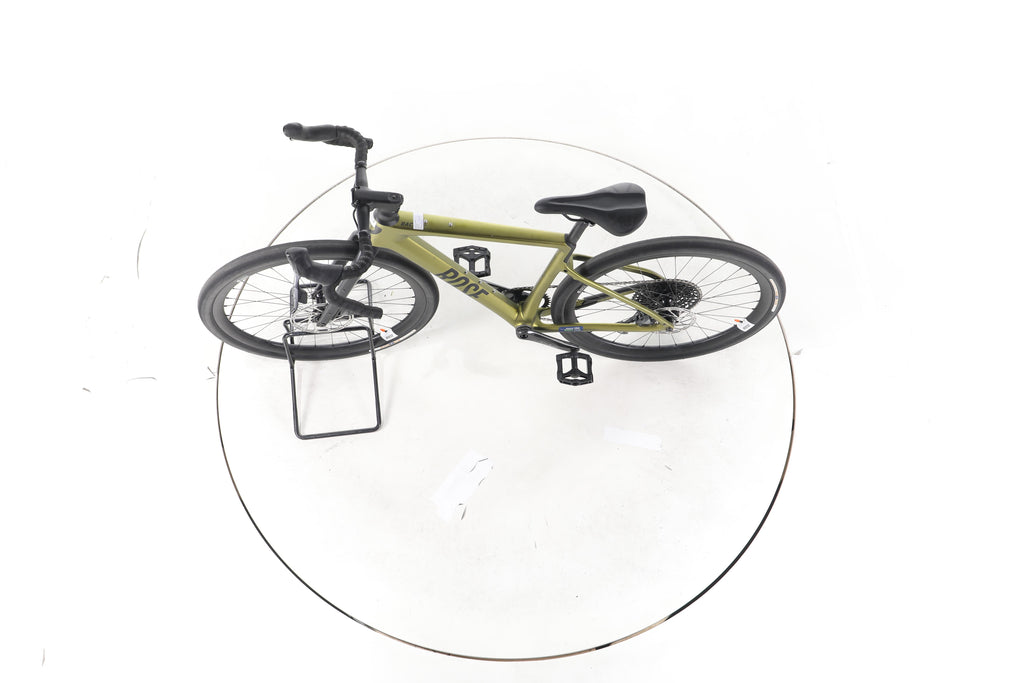 Rose Backroad Force AXS XPLR Gravelbike Carbon - Image 19