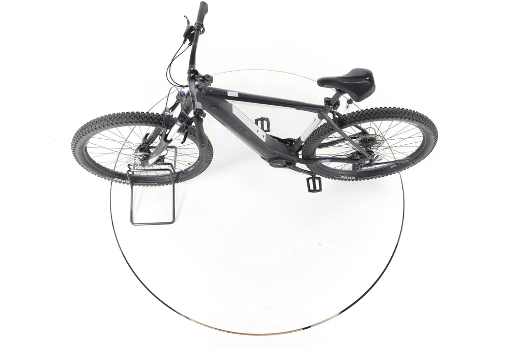 Bulls Copperhead EVO 1 E-Bike - Image 19