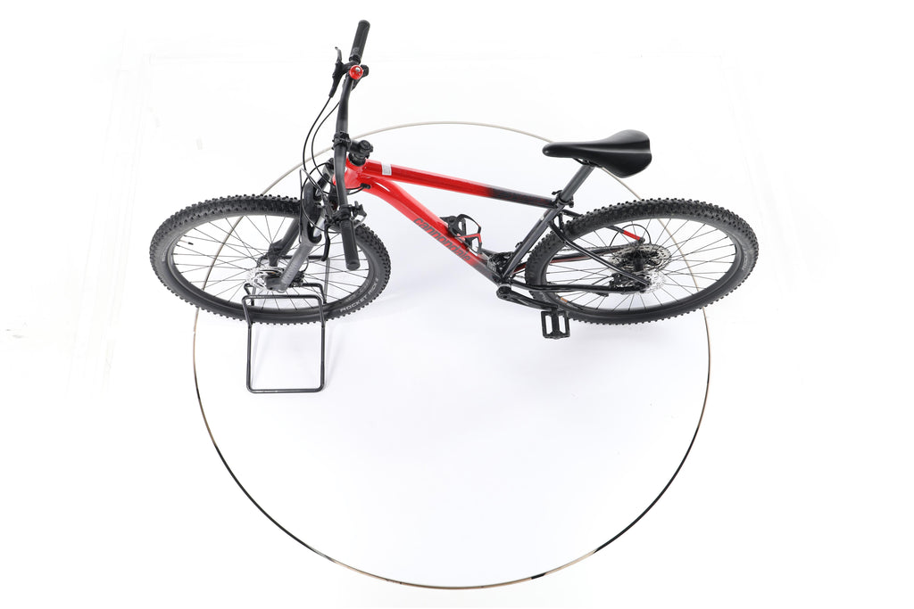 Cannondale Trail SL 3 - Image 19