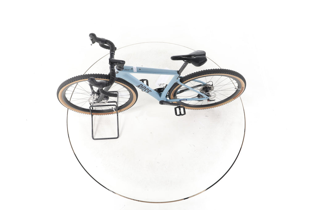 Rose BACKROAD Gravelbike Carbon 2024 - Image 19