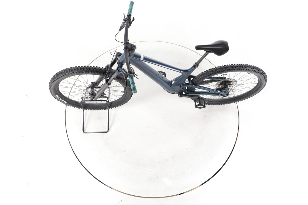 Scott Genius 930 Fahrrad Fully - Image 19