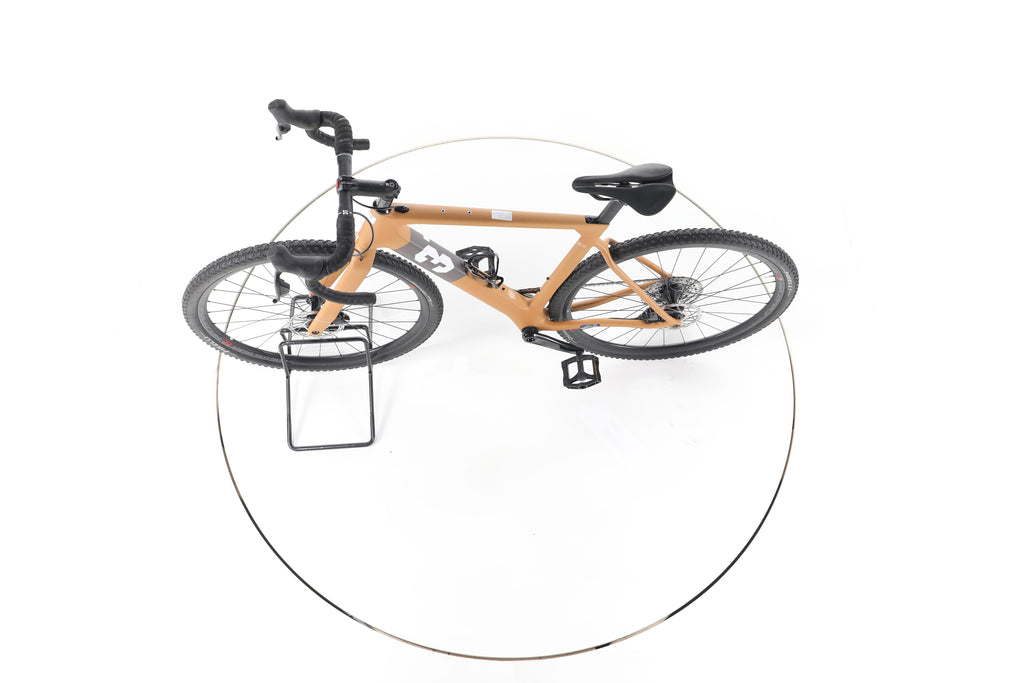 3T Exploro Primo Rival XPLR 1x12 - Image 19