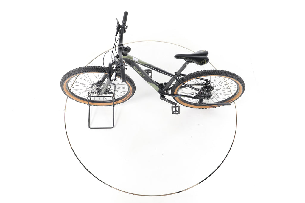 Axess Keedo EQP - Image 19