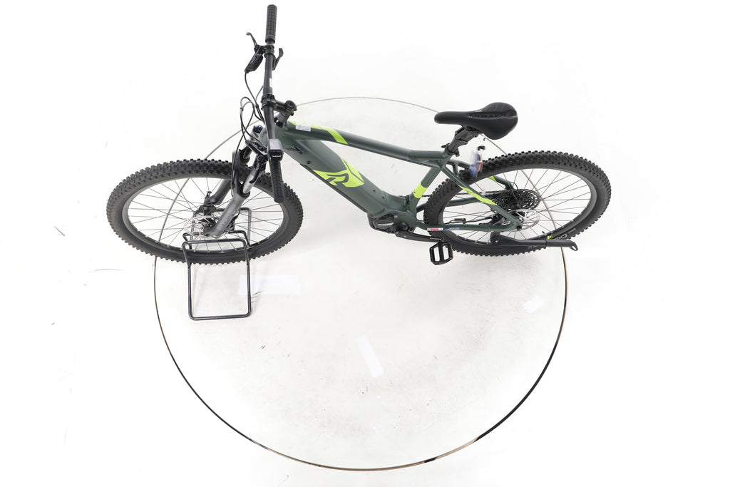 R Raymon HardRay E 7.0 E-Bike - Image 19