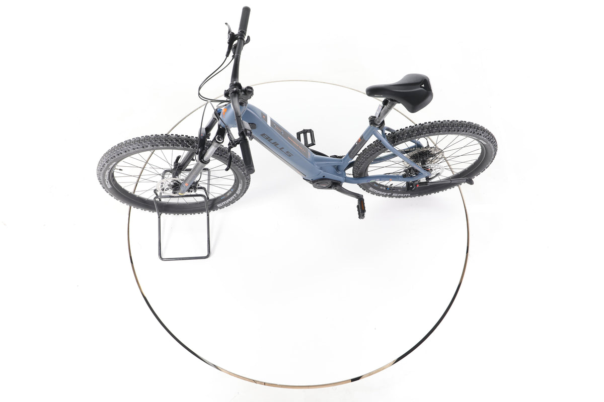 Bulls Copperhead Evo 2 E-Bike - Image 19