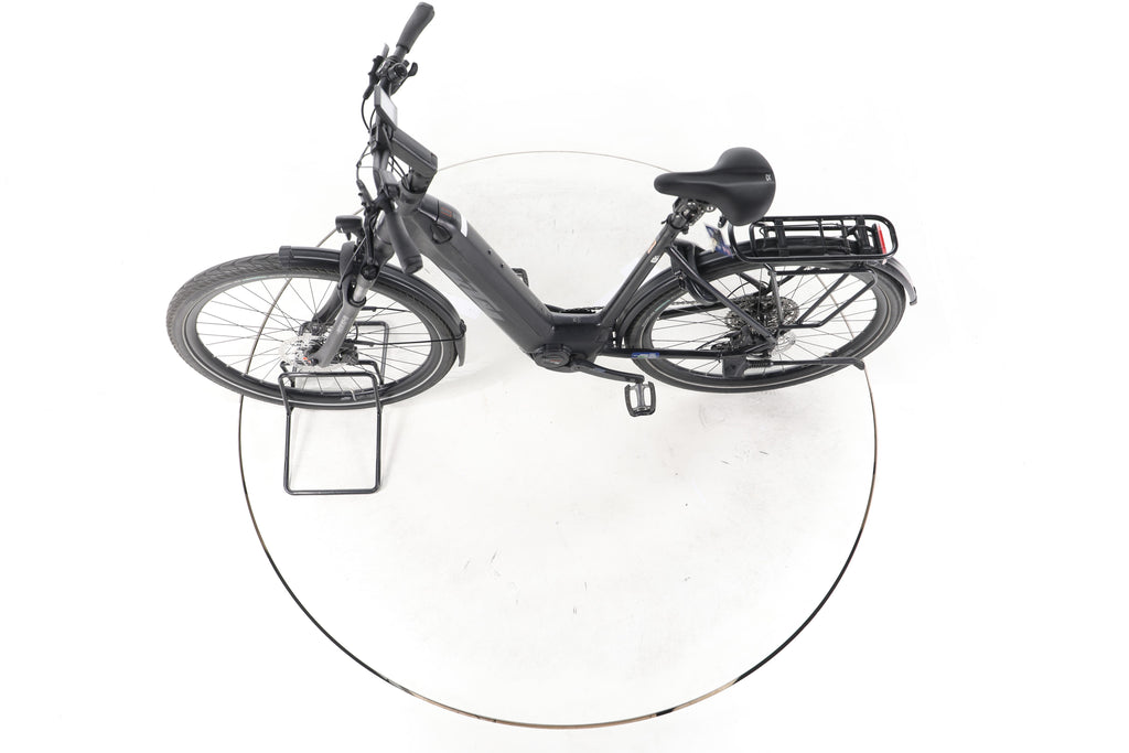 KTM Macina Style 730 Trekking E-Bike Tiefeinsteiger - Image 19