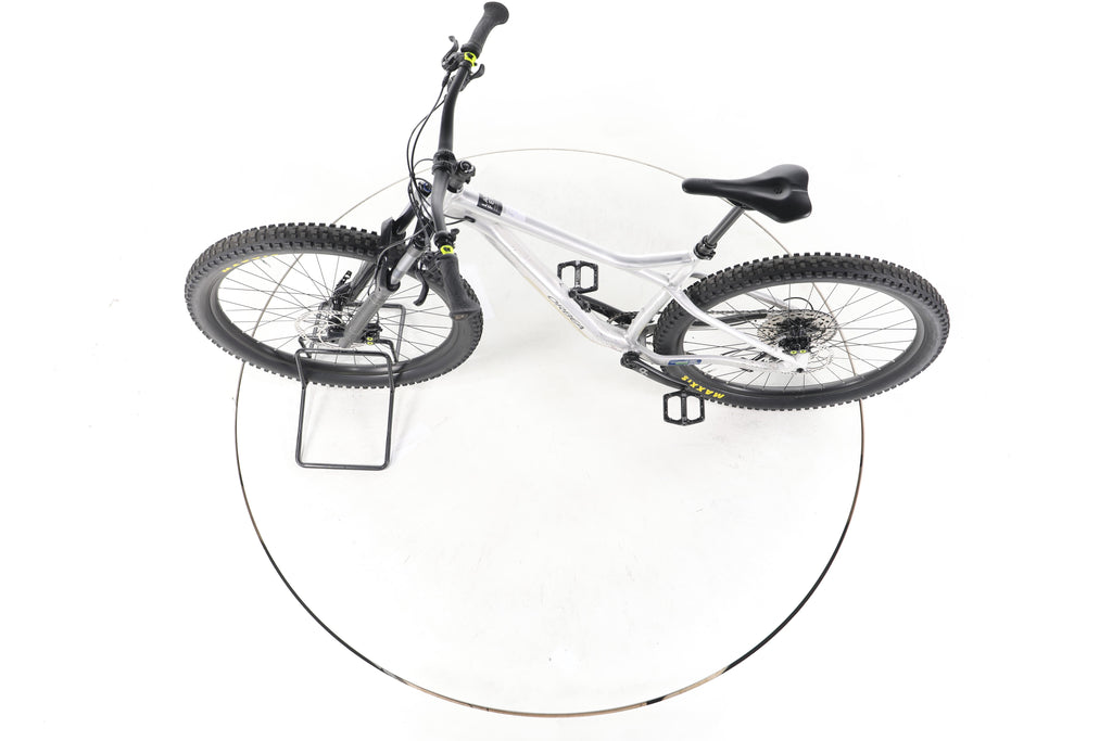 Orbea Laufey H30 Fahrrad Hardtail - Image 19