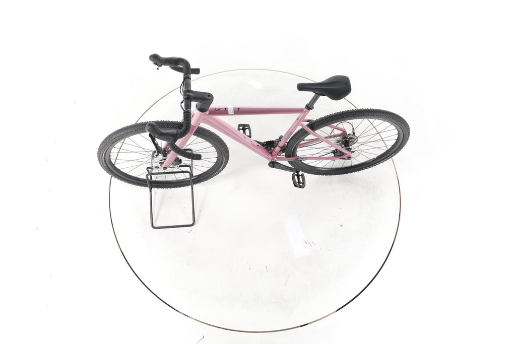 Scott Speedster Gravel 30 Gravelbike 2025 - Image 19