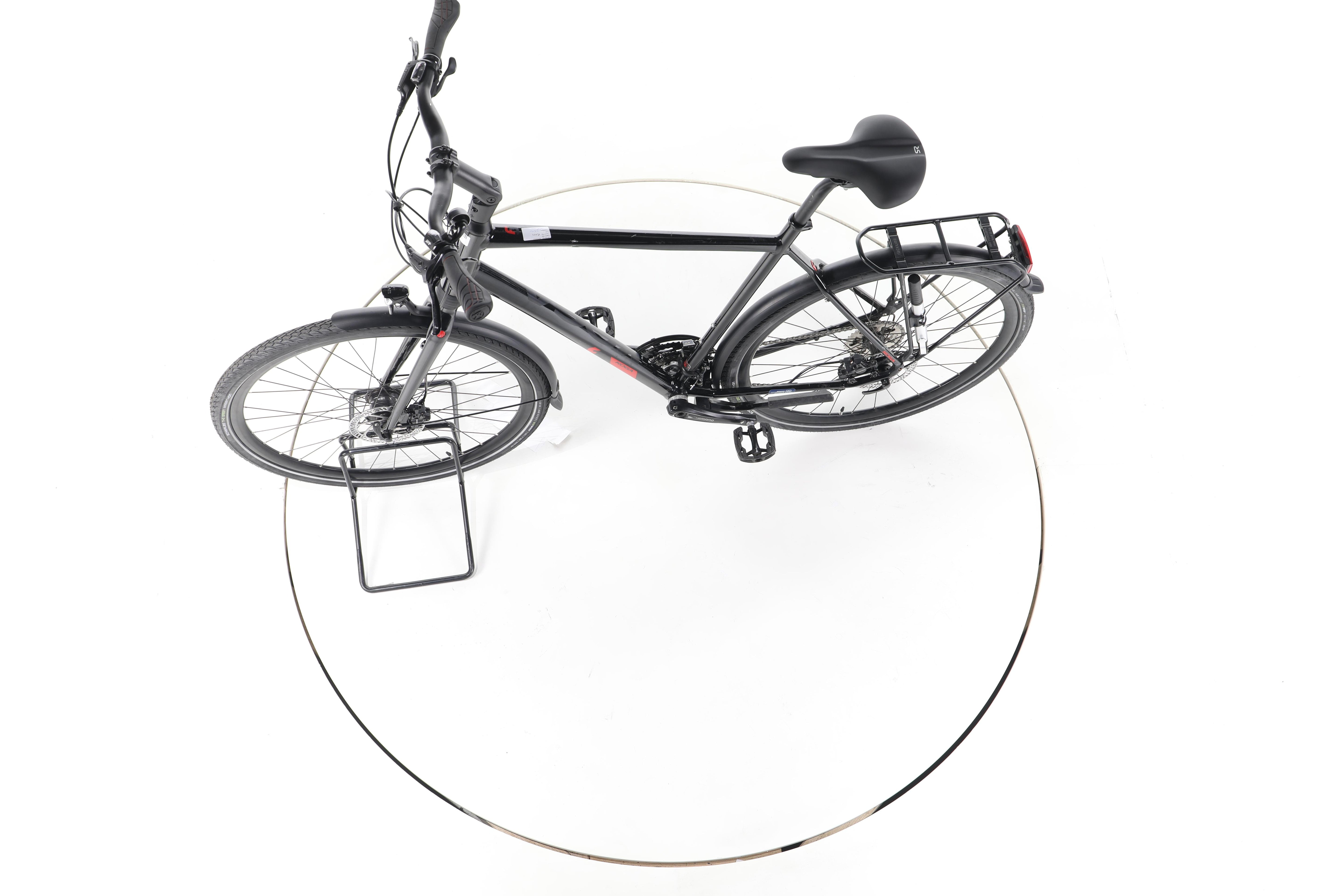 KOGA F3 5.0 - Image 19