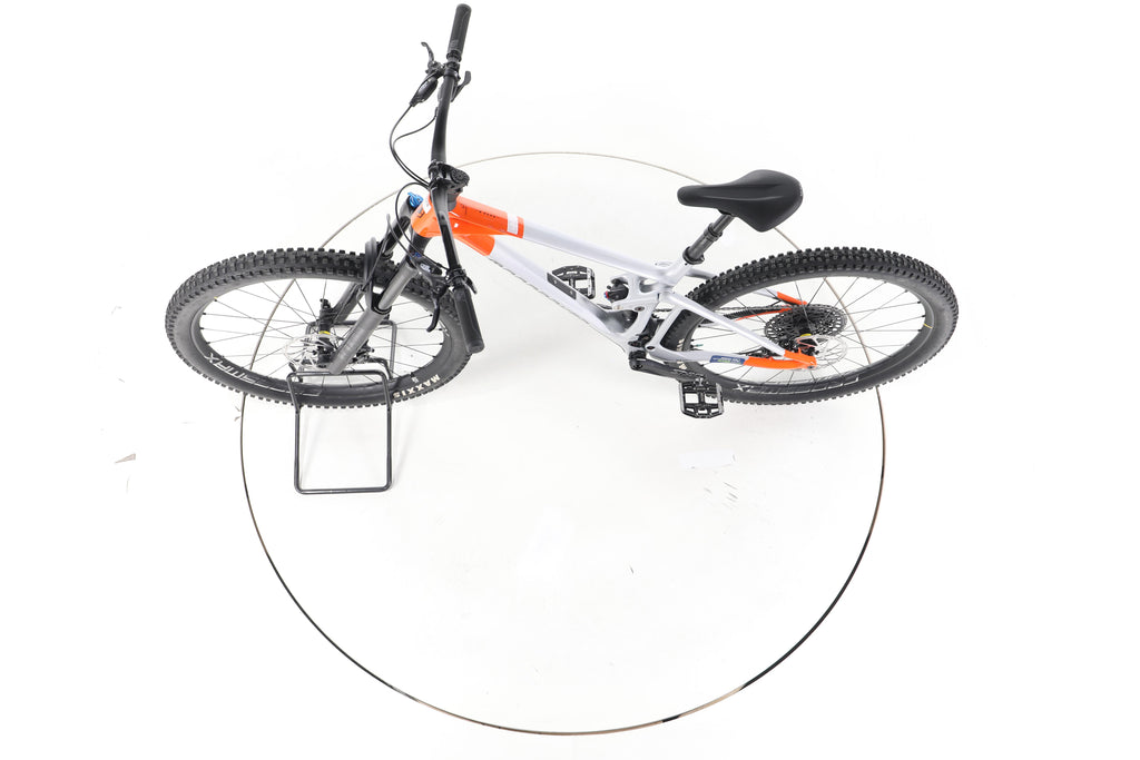 Mondraker Raze R - Image 19