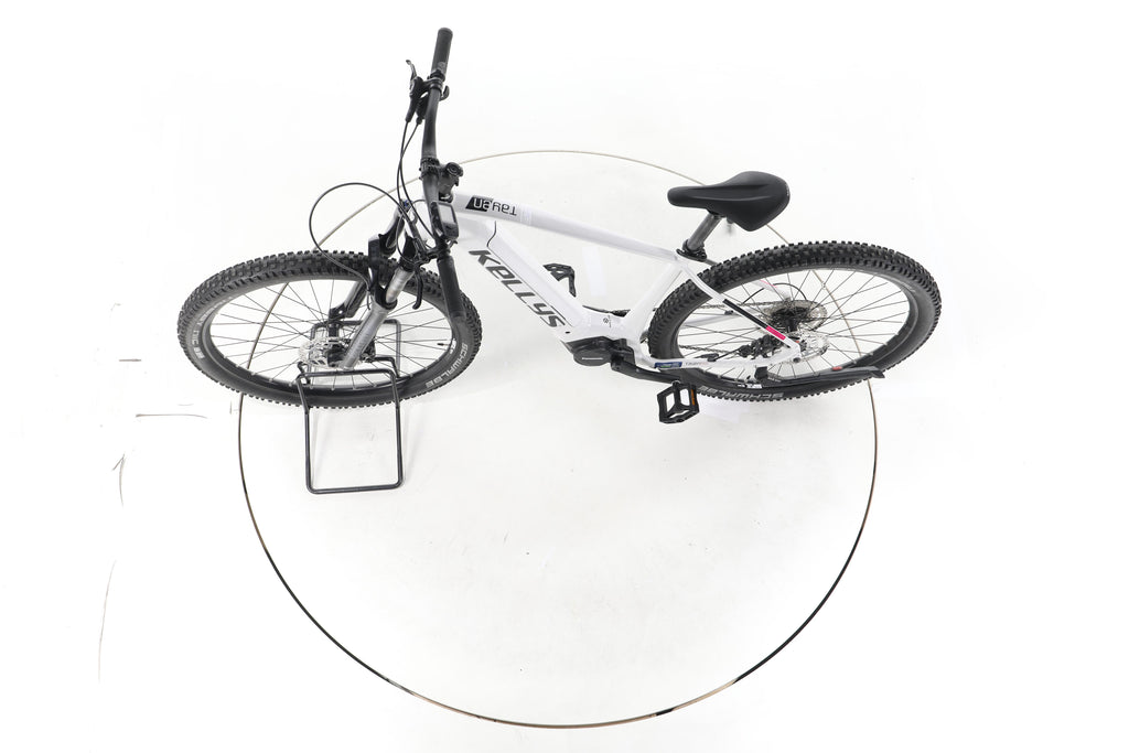 Kellys Tayen R50 Trekking E-Bike - Image 19