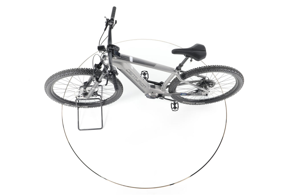 Centurion Backfire E R2700i E-Bike 2023 - Image 19