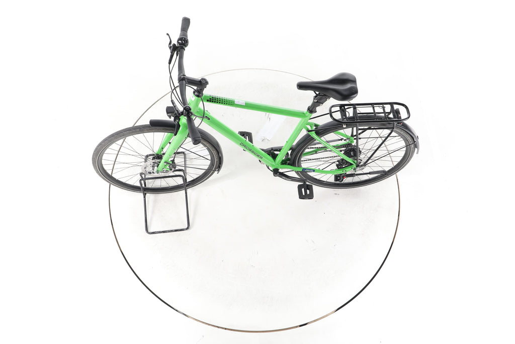Drössiger City Diamant 2 Fahrrad City & Trekking - Image 19