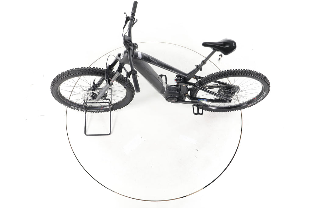 Conway Xyron S 7.9 E-Bike Fully Carbon - Image 19