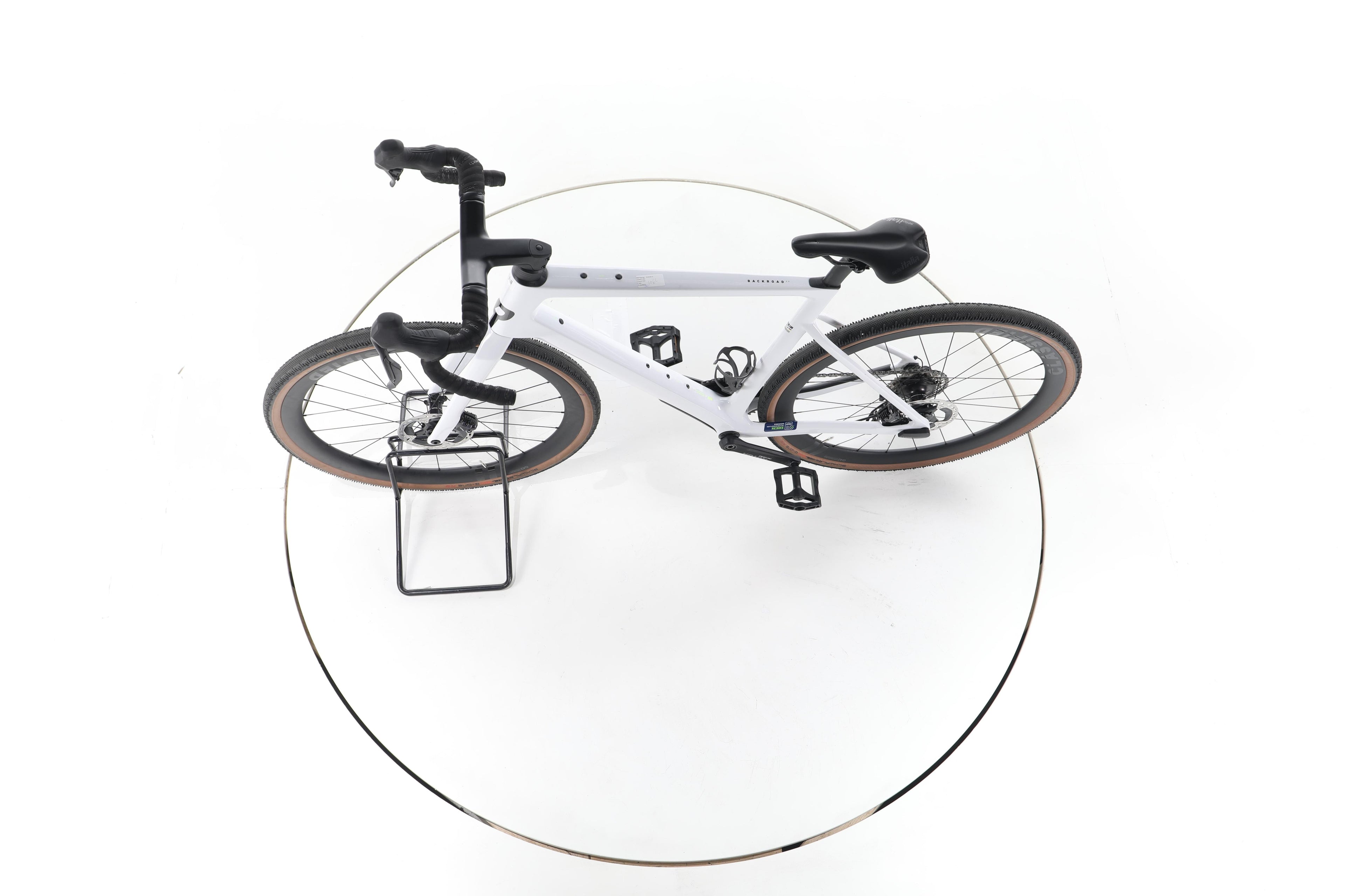 Rose Backroad FF Classified - Image 19