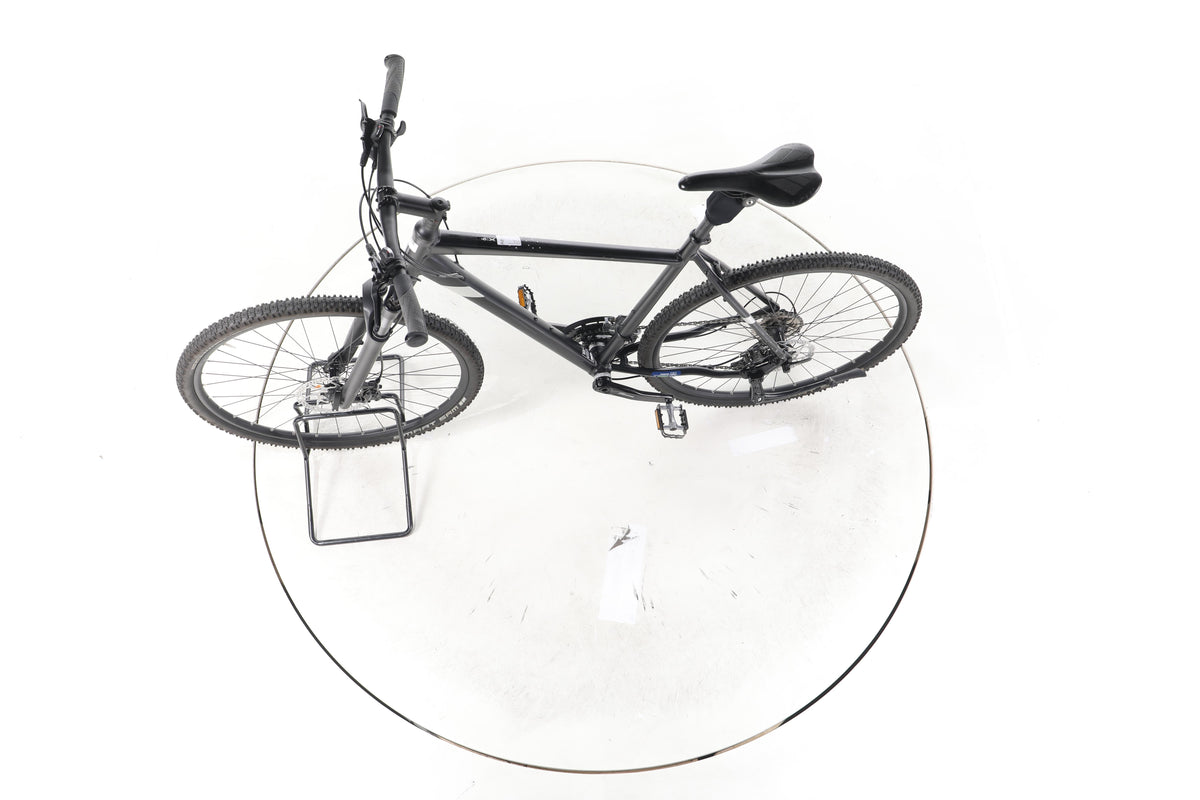 Stevens 6X Fahrrad Hardtail - Image 19