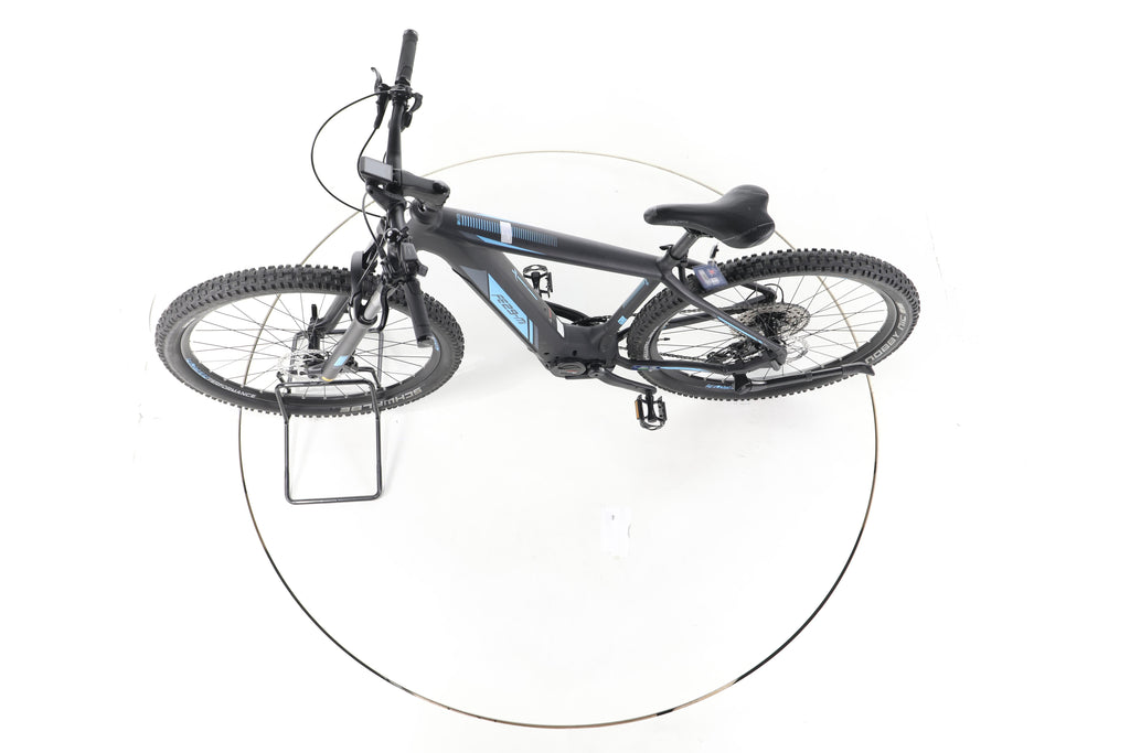 Feldmeier FE29-Mi E-Bike - Image 19